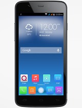 Best available price of QMobile Noir X500 in Syria