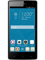 Best available price of QMobile Noir X550 in Syria
