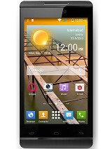 Best available price of QMobile Noir X60 in Syria