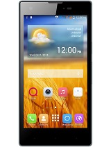 Best available price of QMobile Noir X700 in Syria