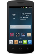 Best available price of QMobile Noir X80 in Syria