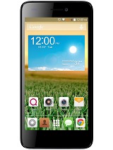 Best available price of QMobile Noir X800 in Syria