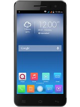 Best available price of QMobile Noir X900 in Syria
