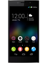 Best available price of QMobile Noir X950 in Syria