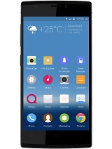 Best available price of QMobile Noir Z6 in Syria