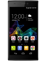 Best available price of QMobile Noir Z8 in Syria