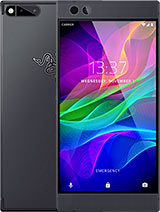 Best available price of Razer Phone in Syria