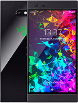 Best available price of Razer Phone 2 in Syria