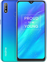 Best available price of Realme 3 in Syria