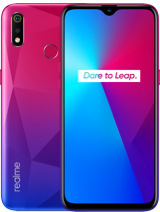 Best available price of Realme 3i in Syria