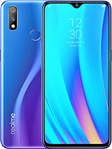 Best available price of Realme 3 Pro in Syria