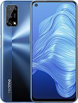 Best available price of Realme 7 5G in Syria