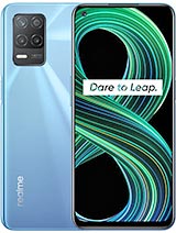 Best available price of Realme 8 5G in Syria