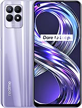 Best available price of Realme 8i in Syria