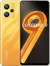 Best available price of Realme 9 in Syria