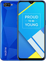 Best available price of Realme C2 2020 in Syria