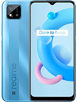 Best available price of Realme C20 in Syria