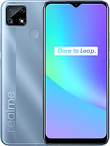 Best available price of Realme C25 in Syria