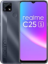 Best available price of Realme C25s in Syria