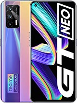 Best available price of Realme GT Neo in Syria