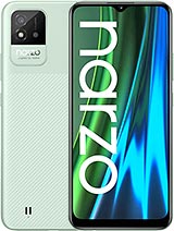 Best available price of Realme Narzo 50i in Syria