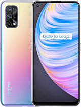 Best available price of Realme Q2 Pro in Syria