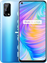 Best available price of Realme Q2 in Syria