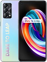 Best available price of Realme Q3 Pro Carnival in Syria