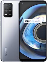 Best available price of Realme Q3 5G in Syria