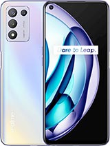Best available price of Realme Q3s in Syria