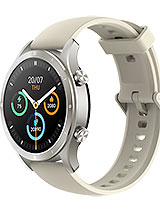 Best available price of Realme TechLife Watch R100 in Syria