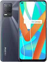 Best available price of Realme V13 5G in Syria