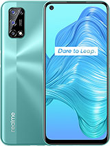Realme 8s 5G at Syria.mymobilemarket.net