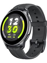 Best available price of Realme Watch T1 in Syria