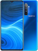 Best available price of Realme X2 Pro in Syria