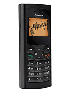 Best available price of Sagem my100X in Syria