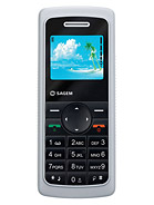 Best available price of Sagem my101X in Syria