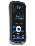 Best available price of Sagem my150X in Syria