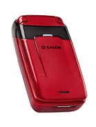 Best available price of Sagem my200C in Syria