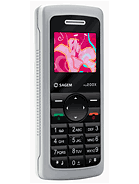 Best available price of Sagem my200x in Syria