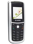 Best available price of Sagem my210x in Syria
