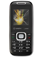 Best available price of Sagem my226x in Syria