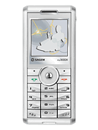 Best available price of Sagem my300X in Syria
