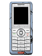 Best available price of Sagem my400V in Syria