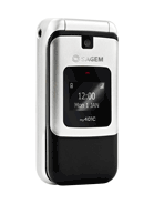 Best available price of Sagem my401C in Syria