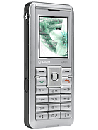 Best available price of Sagem my401X in Syria