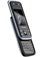 Best available price of Sagem my421z in Syria