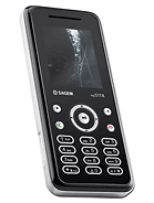 Best available price of Sagem my511X in Syria
