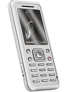 Best available price of Sagem my521x in Syria