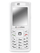 Best available price of Sagem my600V in Syria